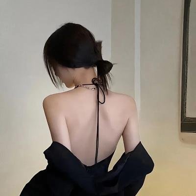 少年说