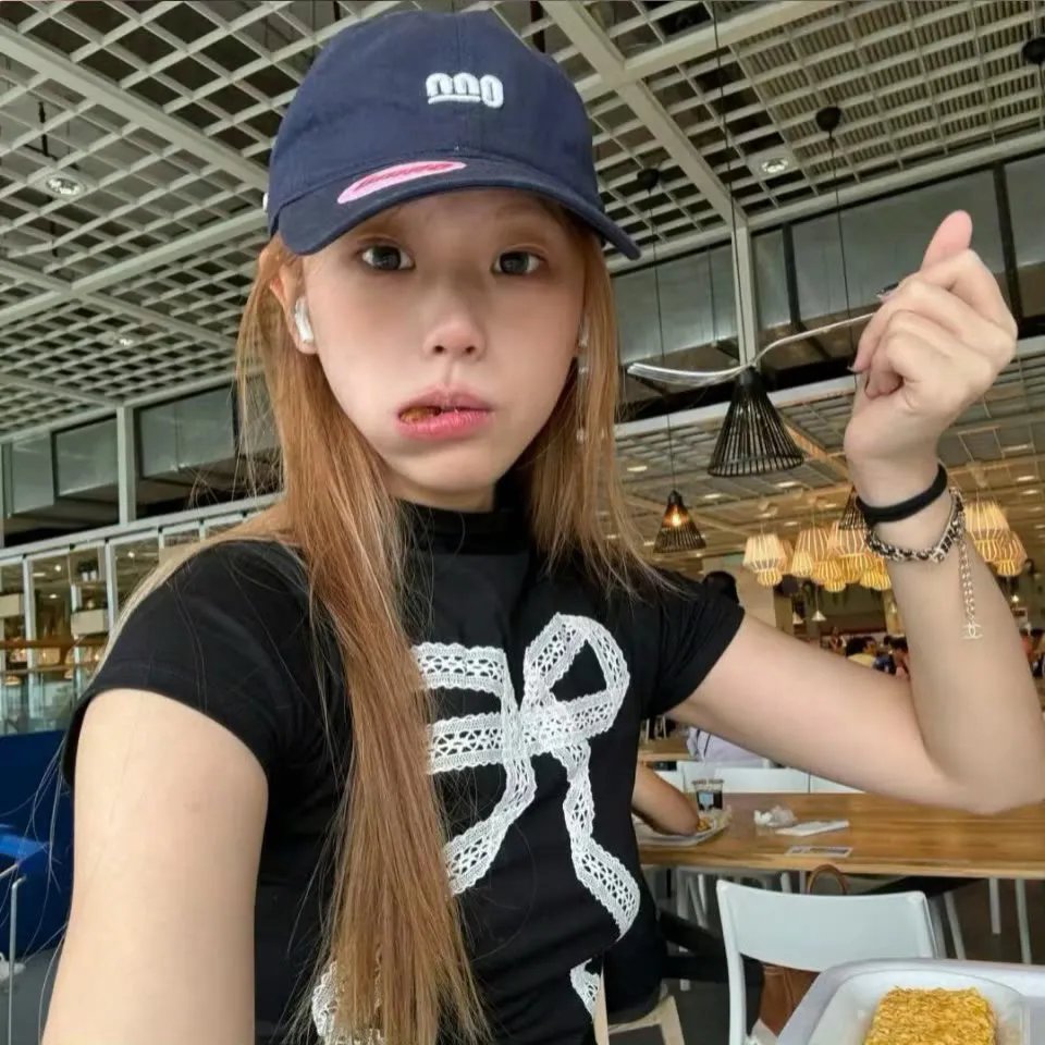 雄鹰少年队第三季