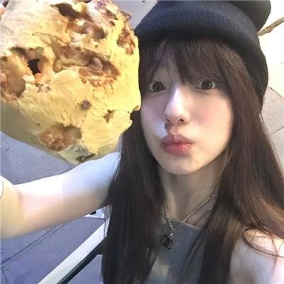 圣女丽塔·达·卡西亚