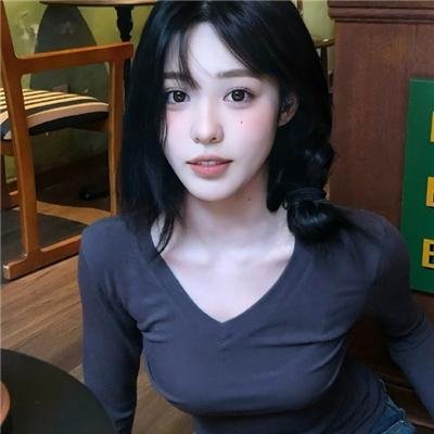 环球精选