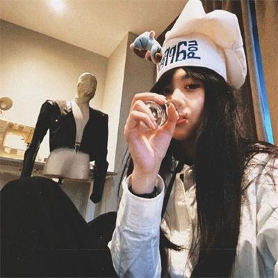 隔窗恋爱