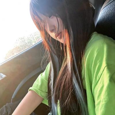 国之语音
