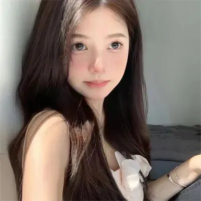 悲情三角