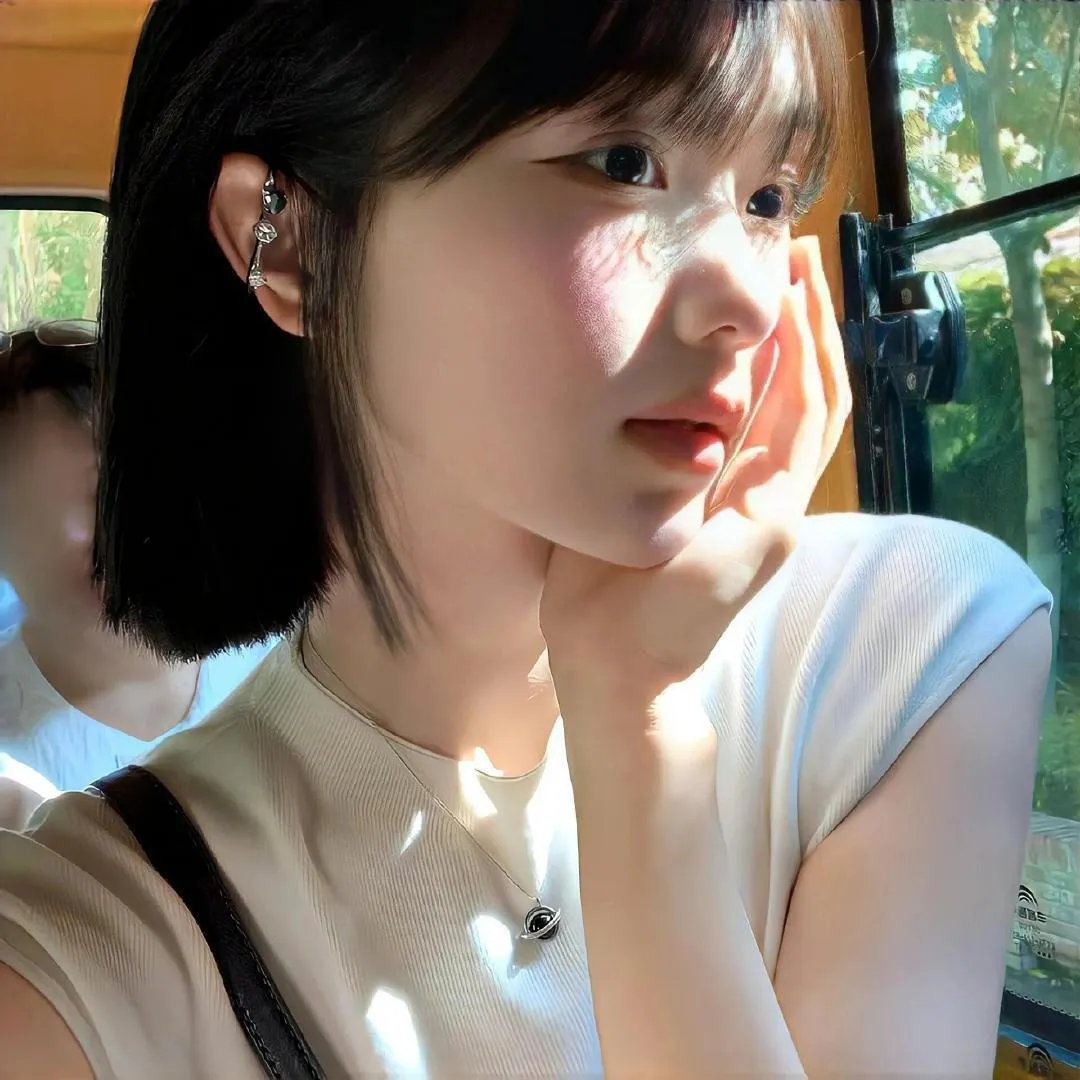 星际牛仔2021