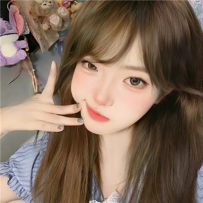龟滩沥血