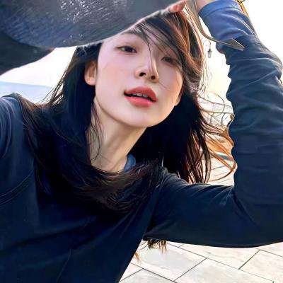 超人妈妈带娃记2017
