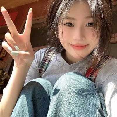 羔羊医生