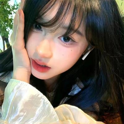 和歌子酒第六季