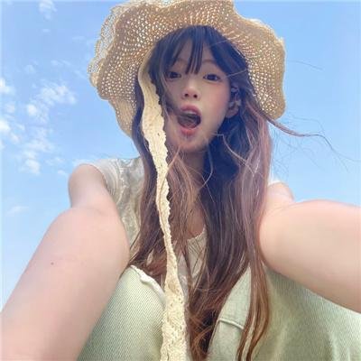野兽本性