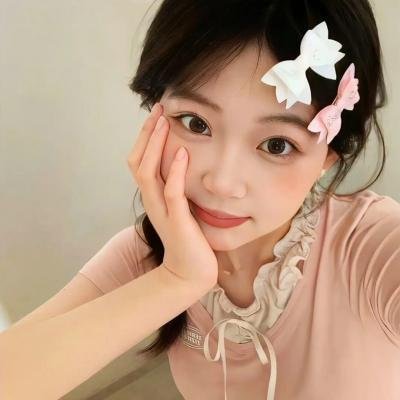 当恶魔呼喊你的名字时