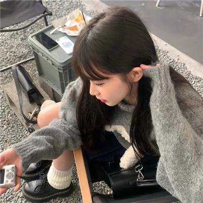 角头情圣
