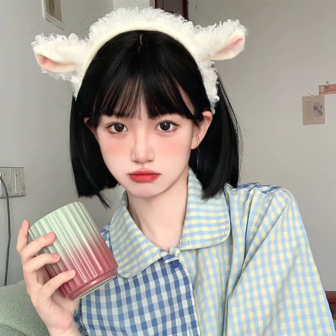 指甲