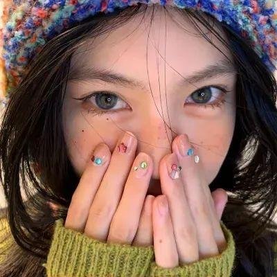 马克爸爸