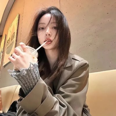 末路奇花