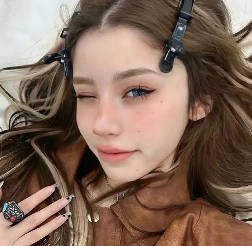 狗仔队