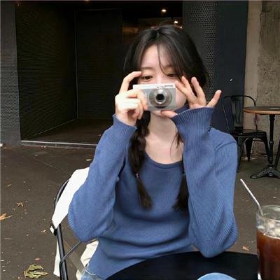 硝酸盐之吻