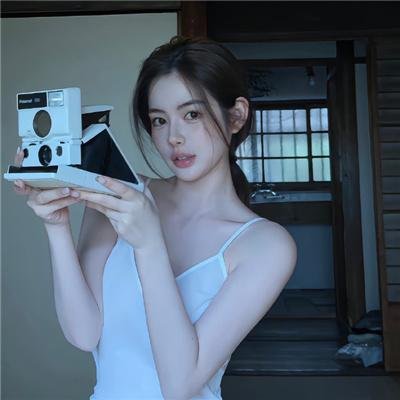 色香味谋杀案