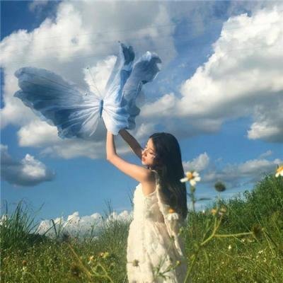缘：出云新娘